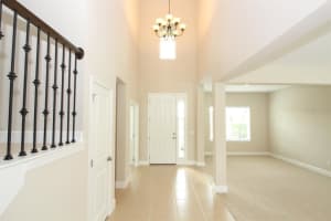 3040 Evita St, Orlando, FL 32824, Sold 11/22/21