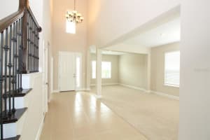 3040 Evita St, Orlando, FL 32824, Sold 11/22/21