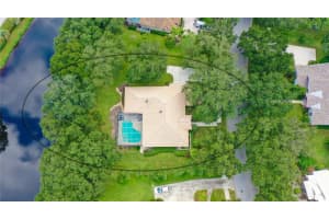 7257 N Serenoa Dr, Sarasota, FL 34241, Sold 11/19/21