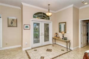 7257 N Serenoa Dr, Sarasota, FL 34241, Sold 11/19/21