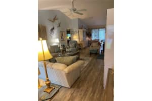 5026 San Jose Dr, Sarasota, FL 34235, Sold 11/29/21
