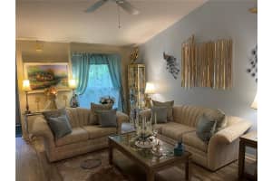 5026 San Jose Dr, Sarasota, FL 34235, Sold 11/29/21