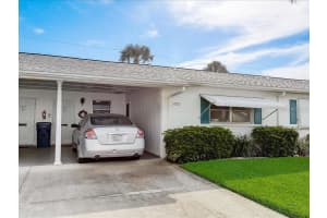 5992 Hibiscus Dr, Bradenton, FL 34207, Sold 02/22/22