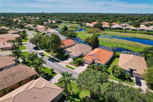 5137 Flagstone Dr, Sarasota, FL 34238, Sold 11/10/21