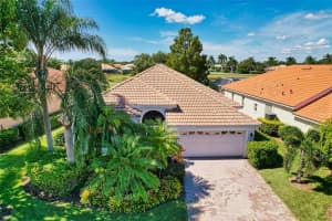 5137 Flagstone Dr, Sarasota, FL 34238, Sold 11/10/21