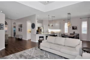 5137 Flagstone Dr, Sarasota, FL 34238, Sold 11/10/21