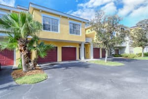 5500 Bentgrass Dr, Sarasota, FL 34235, Sold 11/29/21