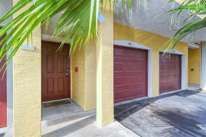 5500 Bentgrass Dr, Sarasota, FL 34235, Sold 11/29/21