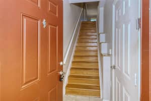 5500 Bentgrass Dr, Sarasota, FL 34235, Sold 11/29/21