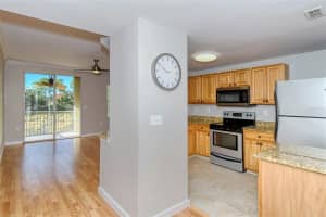 5500 Bentgrass Dr, Sarasota, FL 34235, Sold 11/29/21