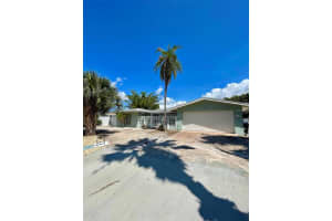 4315 Royal Palm Dr, Bradenton, FL 34210, Sold 11/02/21