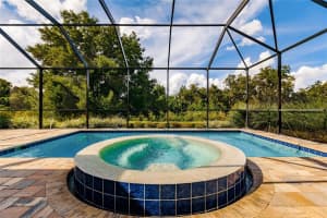 995 River Wind Cir, Bradenton, FL 34212, Sold 11/15/21