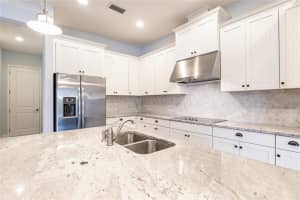 995 River Wind Cir, Bradenton, FL 34212, Sold 11/15/21