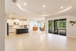 995 River Wind Cir, Bradenton, FL 34212, Sold 11/15/21