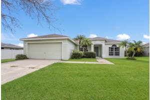4052 Kingsfield Dr, Parrish, FL 34219, Sold 10/25/21