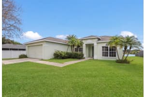 4052 Kingsfield Dr, Parrish, FL 34219, Sold 10/25/21