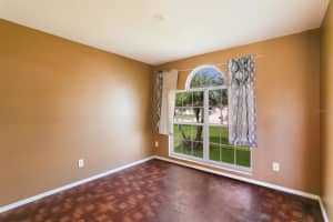 4052 Kingsfield Dr, Parrish, FL 34219, Sold 10/25/21