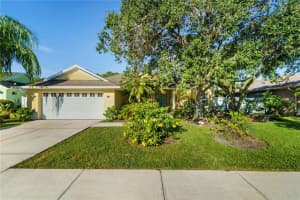 2220 Island Creek Rd, Sarasota, FL 34240, Sold 11/30/21