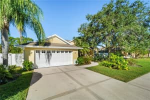 2220 Island Creek Rd, Sarasota, FL 34240, Sold 11/30/21