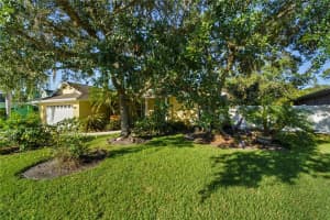 2220 Island Creek Rd, Sarasota, FL 34240, Sold 11/30/21