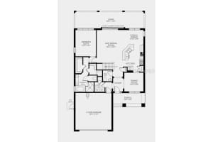 10426 Tranquil Mdw Lp, Riverview, FL 33569, Sold 02/22/22