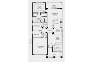 10447 Tranquil Mdw Lp, Riverview, FL 33569, Sold 11/22/21