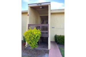 3453 Clark Rd, Sarasota, FL 34231, Sold 10/25/21