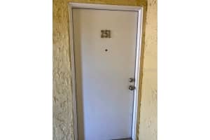 3453 Clark Rd, Sarasota, FL 34231, Sold 10/25/21