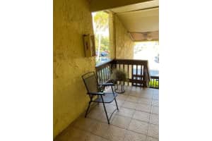 3453 Clark Rd, Sarasota, FL 34231, Sold 10/25/21