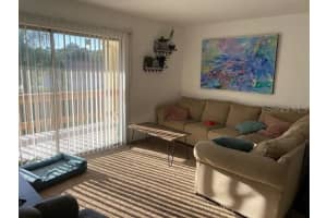 3453 Clark Rd, Sarasota, FL 34231, Sold 10/25/21