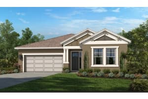 10367 Boyette Brook St, Riverview, FL 33569, Sold 02/13/22
