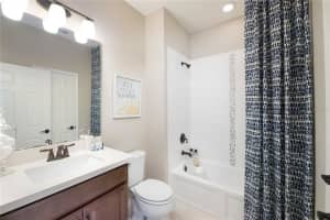 10367 Boyette Brook St, Riverview, FL 33569, Sold 02/13/22