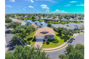 11351 Perico Isle Cir, Bradenton, FL 34209, Sold 11/15/21