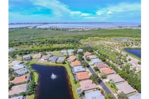 11351 Perico Isle Cir, Bradenton, FL 34209, Sold 11/15/21