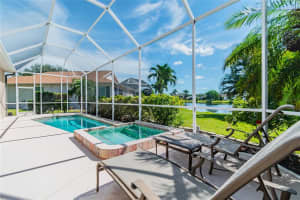 11351 Perico Isle Cir, Bradenton, FL 34209, Sold 11/15/21