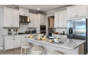 10423 Tranquil Mdw Lp, Riverview, FL 33569, Sold 11/15/21
