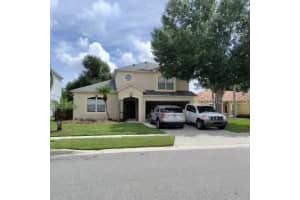 4355 Pembridge Ave, Orlando, FL 32826, Sold 12/15/21