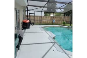 4355 Pembridge Ave, Orlando, FL 32826, Sold 12/15/21