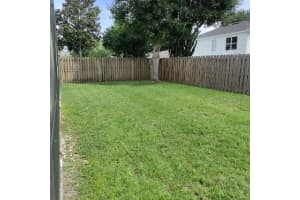 4355 Pembridge Ave, Orlando, FL 32826, Sold 12/15/21