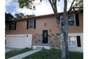 4120 5th Dr W, Palmetto, FL 34221, Sold 12/08/21