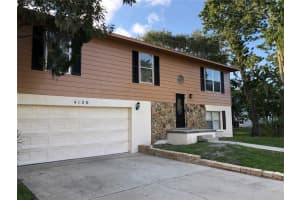 4120 5th Dr W, Palmetto, FL 34221, Sold 12/08/21