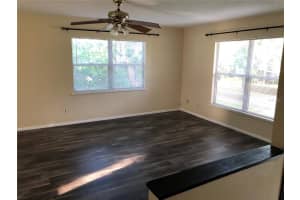 4120 5th Dr W, Palmetto, FL 34221, Sold 12/08/21