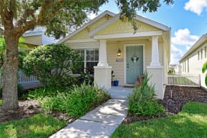 11711 Crawford Parrish Ln, Parrish, FL 34219, Sold 11/02/21