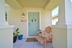 11711 Crawford Parrish Ln, Parrish, FL 34219, Sold 11/02/21