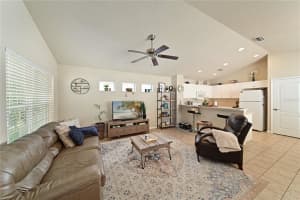 11711 Crawford Parrish Ln, Parrish, FL 34219, Sold 11/02/21