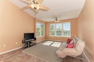 4118 Central Sarasota Pkwy, Sarasota, FL 34238, Sold 12/20/21