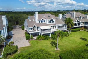 82 Tidy Island Blvd, Bradenton, FL 34210, Sold 01/14/22