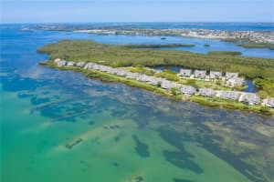 82 Tidy Island Blvd, Bradenton, FL 34210, Sold 01/14/22