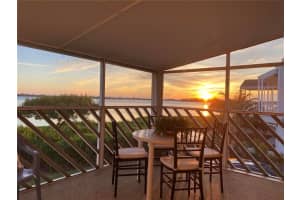 82 Tidy Island Blvd, Bradenton, FL 34210, Sold 01/14/22
