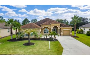 13605 22nd Ct E, Parrish, FL 34219, Sold 11/19/21